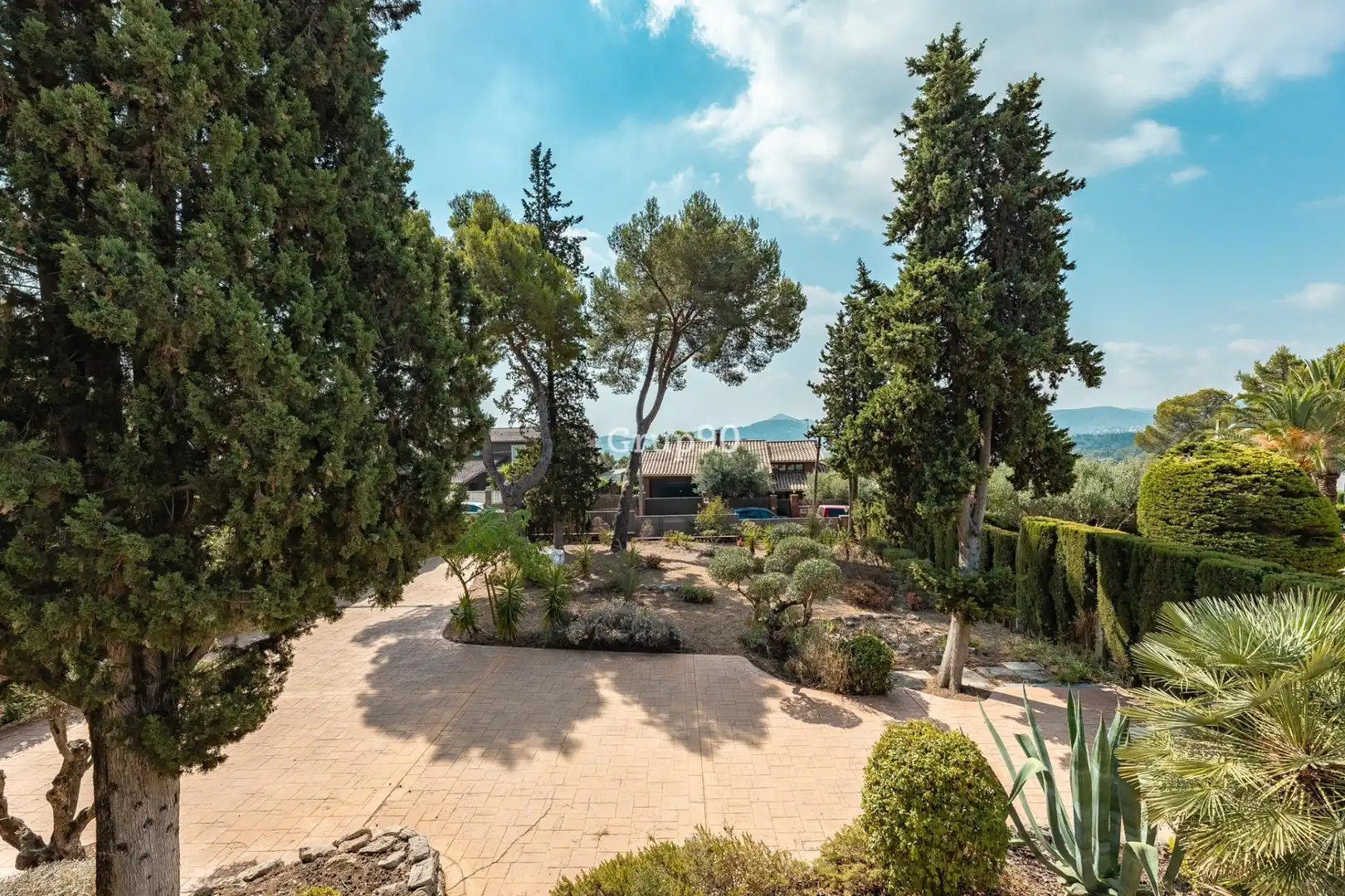 Maison avec piscine à vendre à Pallejà, imagen 37