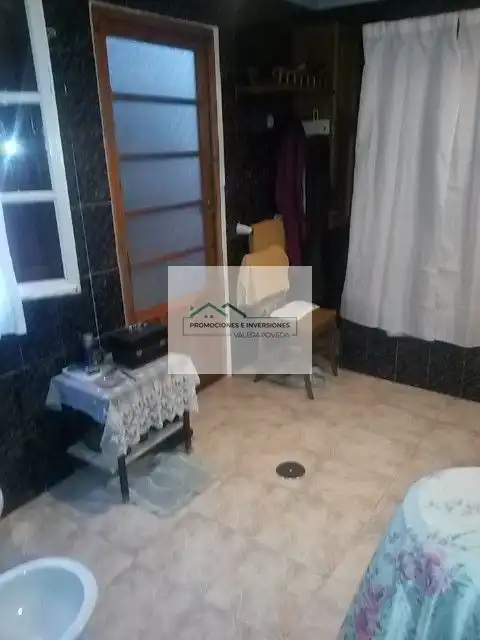 Casa en venda a Fátima, imagen 14