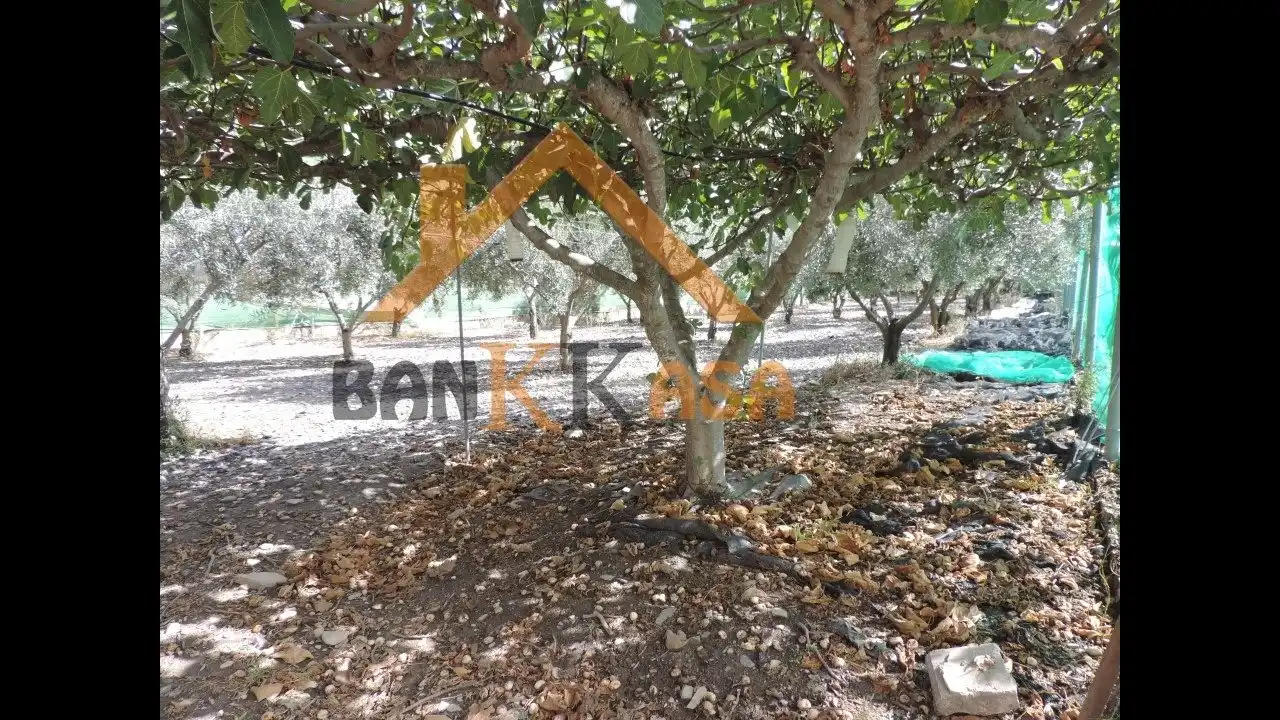 Grundstücke und Bauplätze zum Verkauf in Ugíjar, imagen 49