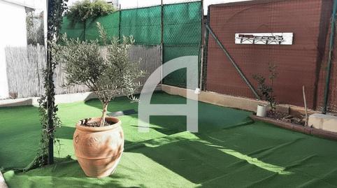 Foto 2 de Casa adosada en venda a Montseny, Vilobí d'Onyar, Girona