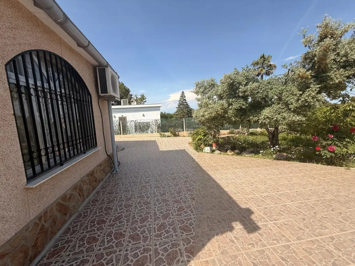 Detached house with pool for sale in Montserrat, imagen 18