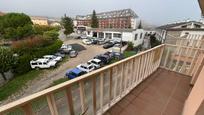 Parking of Flat for sale in Sant Llorenç de Morunys