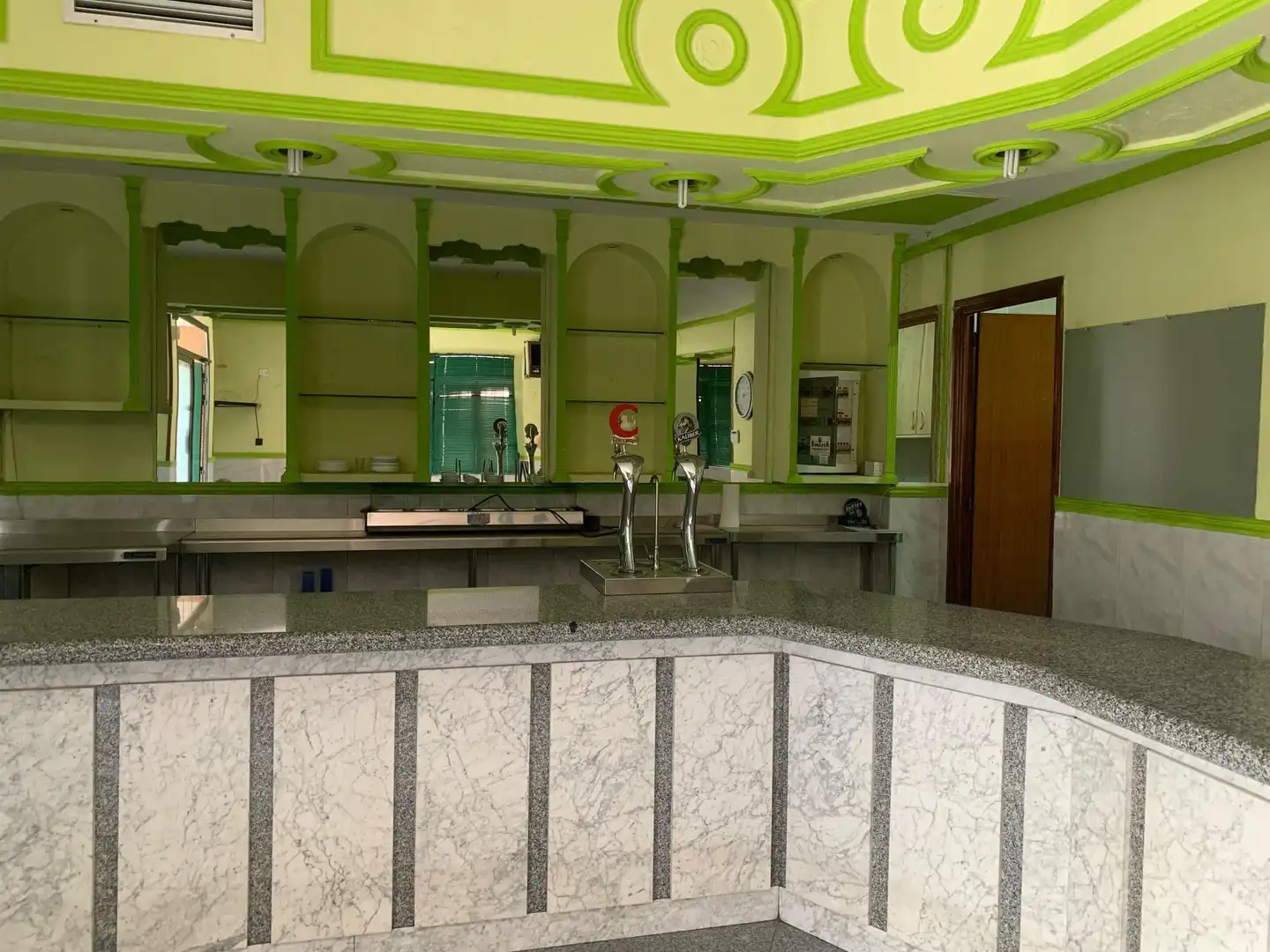Local comercial en venda a Don Benito, imagen 11