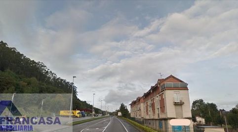 Foto 4 de Piso en venta en Entrambasaguas, Cantabria