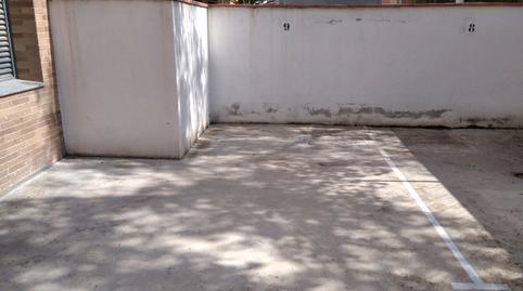 Photo 4 of Garage to rent in N/a, El Pla del Penedès, Barcelona