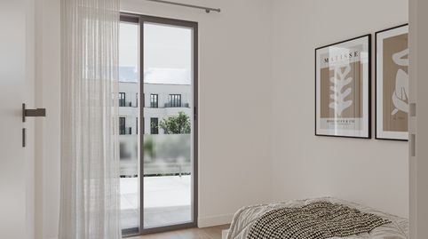 Foto 4 de Piso en venta en Eixample, Alcoy / Alcoi