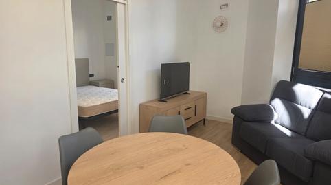 Foto 2 de Planta baixa de lloguer a Ferreries, Tortosa