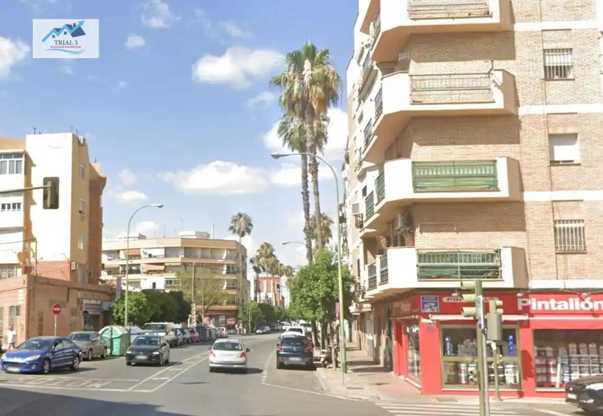 Appartement à vendre à Calle 8 DE MARZO, imagen 8