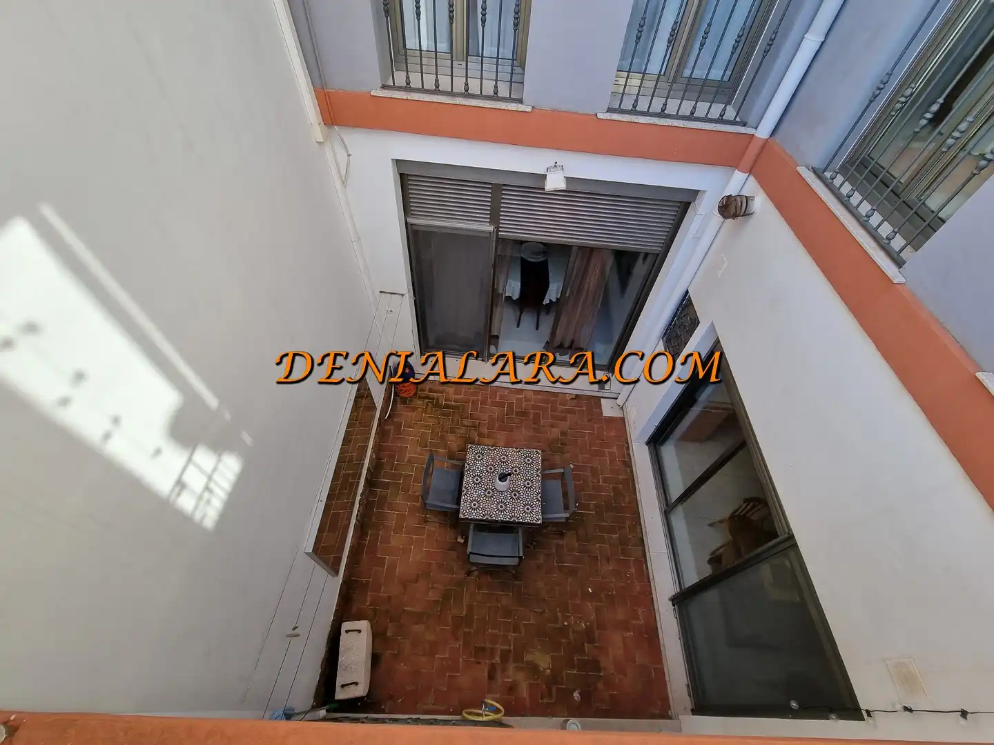 Maison avec terrasse à vendre à Centro, imagen 46