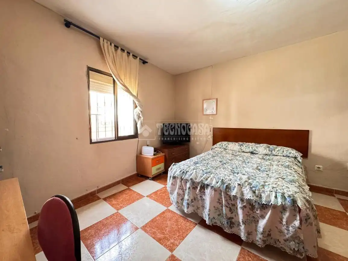 Maison à vendre à Los Pacos, imagen 13