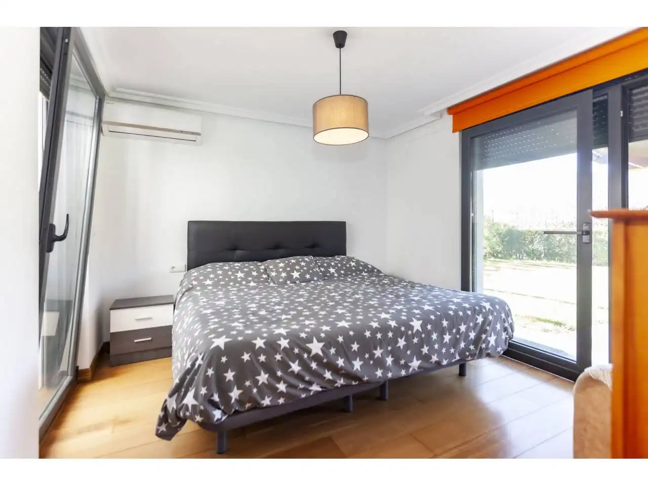 Casa con giardino in vendita a Añorga - Zubieta - Atotxa Erreka, imagen 32