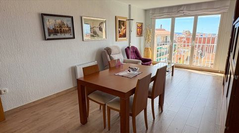 Photo 3 of Flat for sale in Avenida Abat Marcet, Sant Pere, Terrassa
