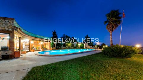 Foto 5 de Finca rústica en venda a Vial Camino, Darnius, Girona