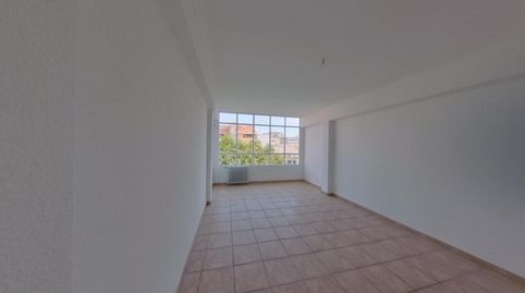 Foto 2 de Piso en venta en Pz Serralta, Camp d'en Serralta, Palma de Mallorca