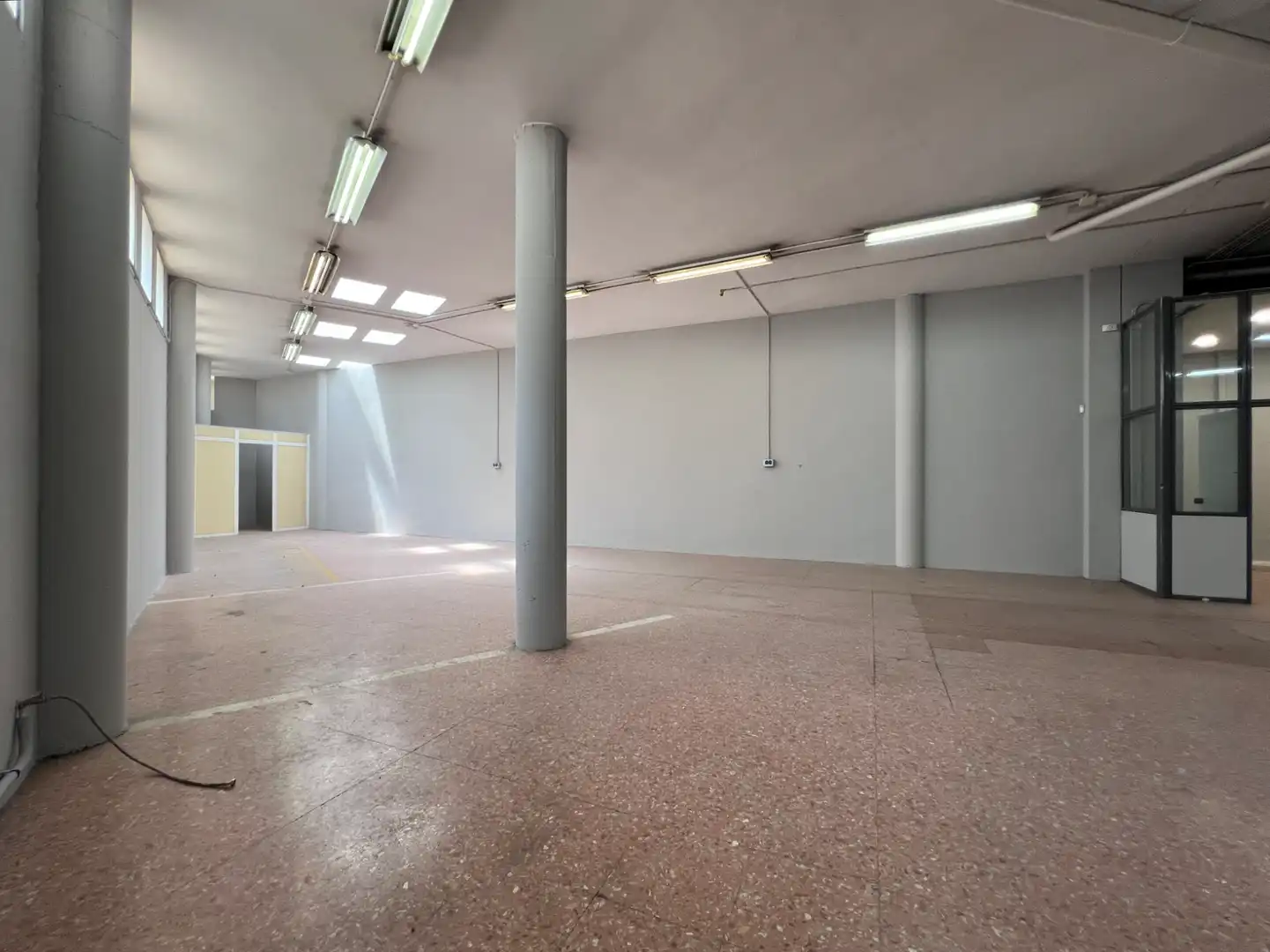 Local comercial en venda a Avinguda de Marià Fortuny 80, imagen 13