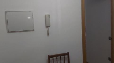Photo 3 of Flat for sale in Calle Acacia, 28, Velilla de San Antonio, Madrid