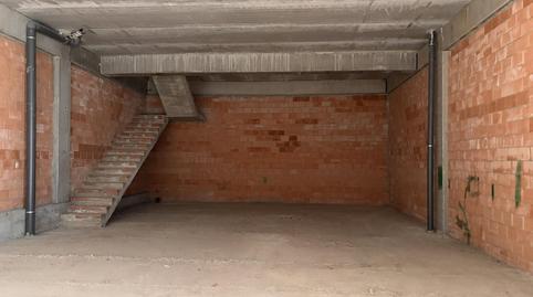 Photo 3 of Premises for sale in Luisa Lopez Fijo, 1, Navas del Sepillar, Córdoba