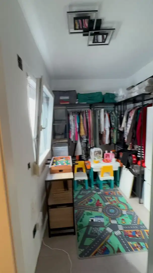 Appartamento in vendita a Palma de Gandia, imagen 13