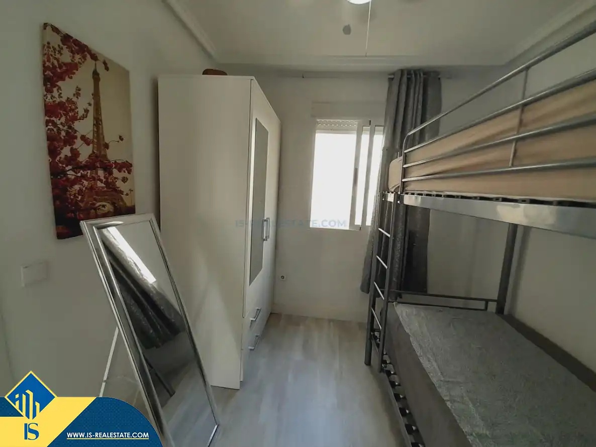 Apartment mit Pool zum Verkauf in Centro, imagen 28