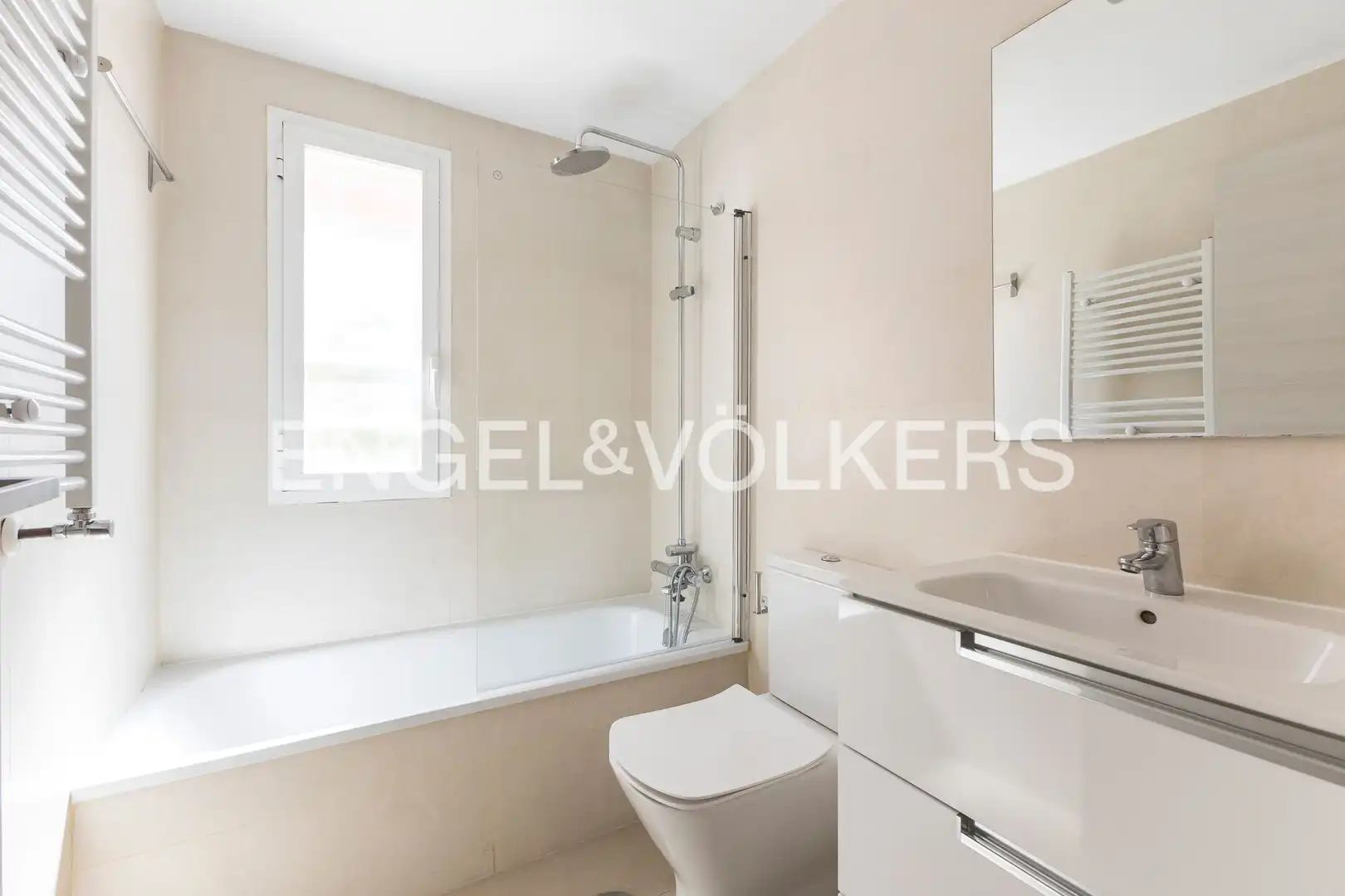 Piso con piscina en venta en Norte, imagen 15