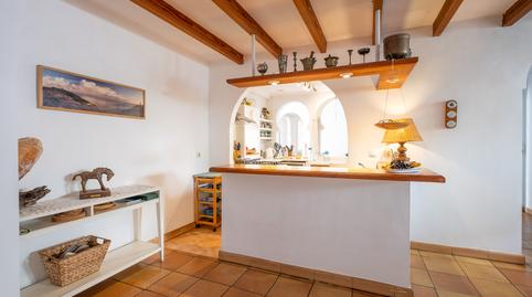 Photo 3 of Houses for sale in Cala Ratjada, Capdepera