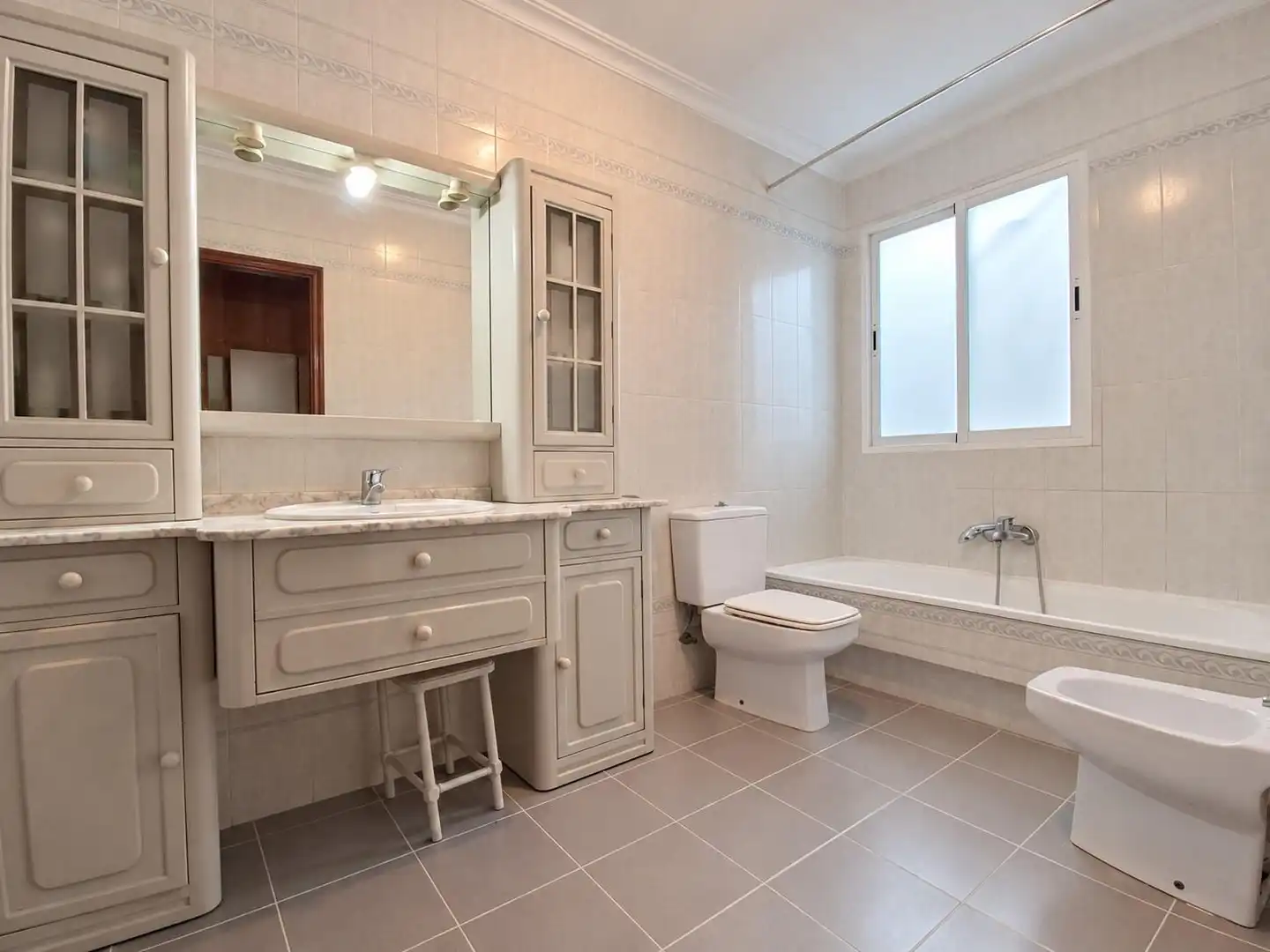 Dúplex en venta en Alzira, Valencia