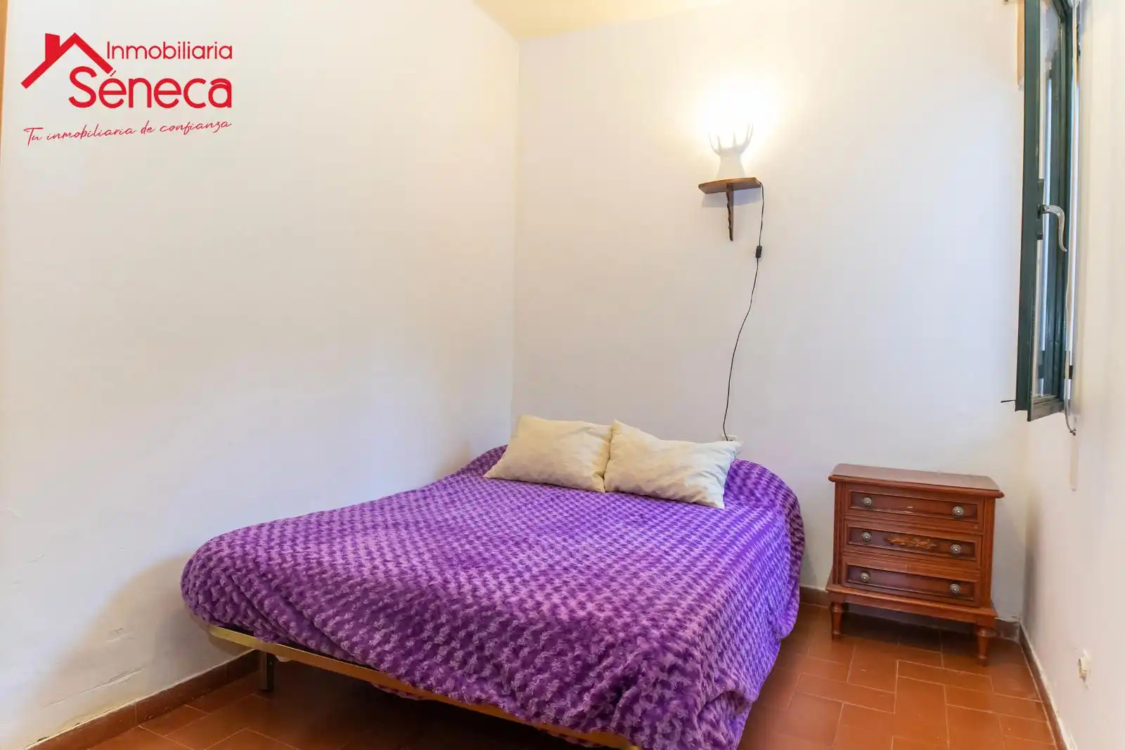 Chalet en venta en BELLAVISTA, imagen 13