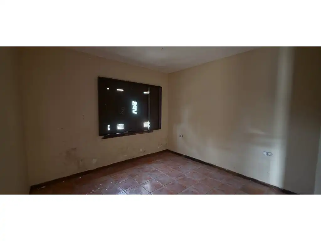 House for sale in Calle Emporda, imagen 11