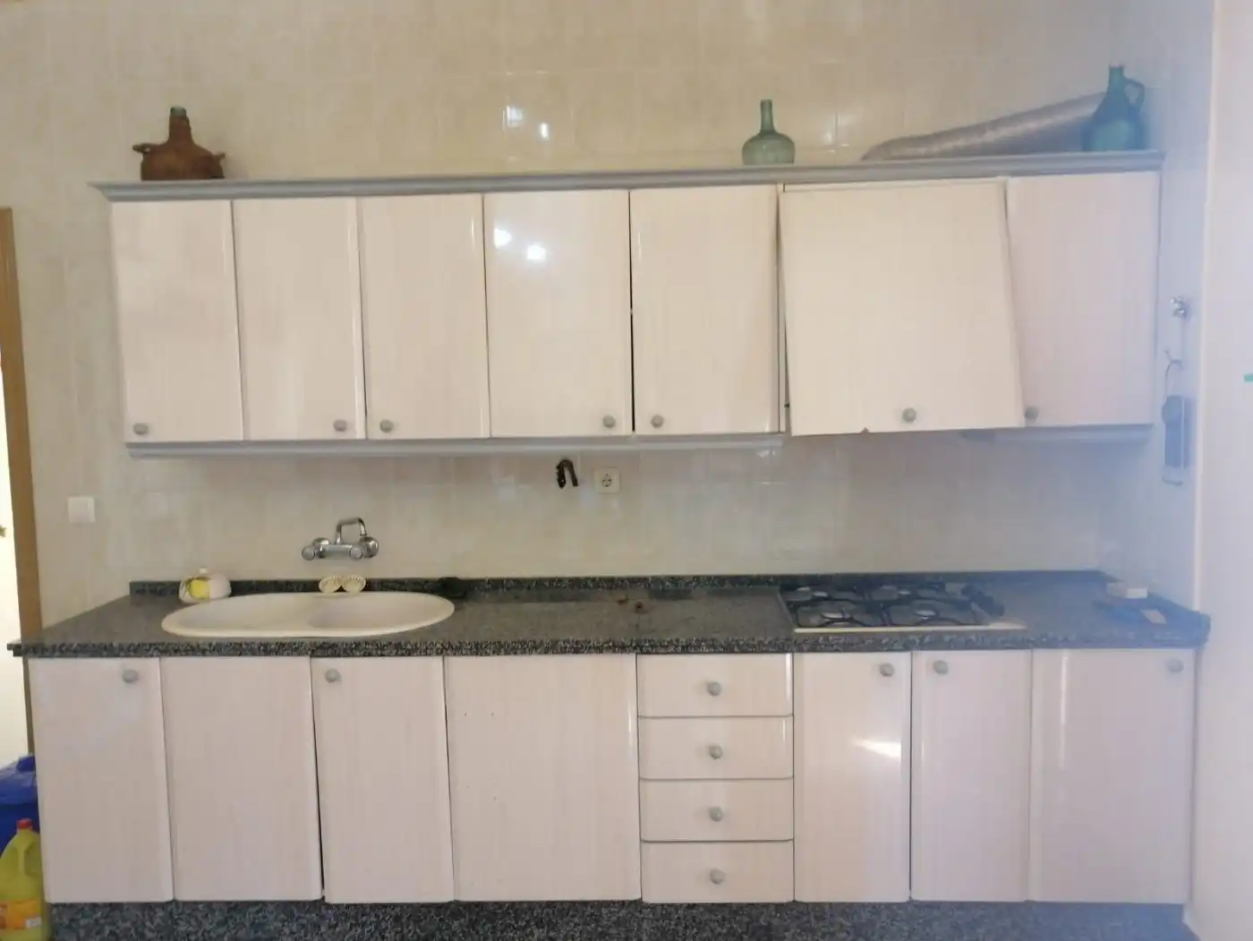 Casa amb jardí en venda a Montoro, imagen 11