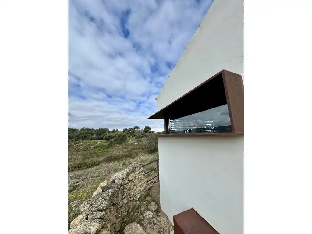 Casa rústica en venda a Lugar Miera, imagen 18