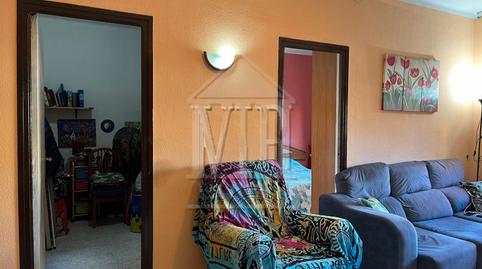 Photo 5 of Flat for sale in Plaça Enginyer Deulofeu, 6, La Salut, Badalona