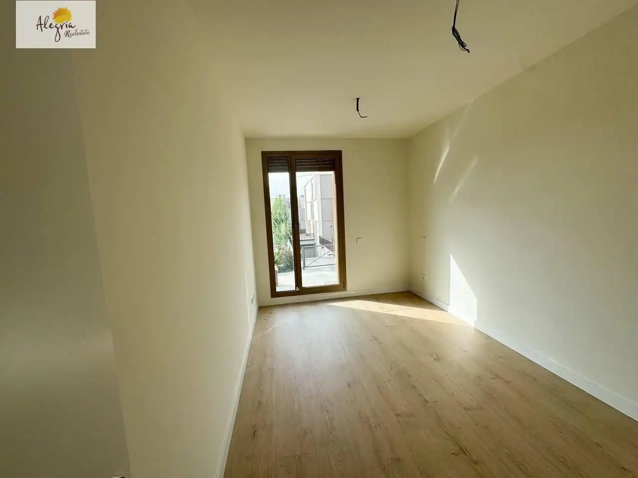 Bedroom of Houses for rent in Godella