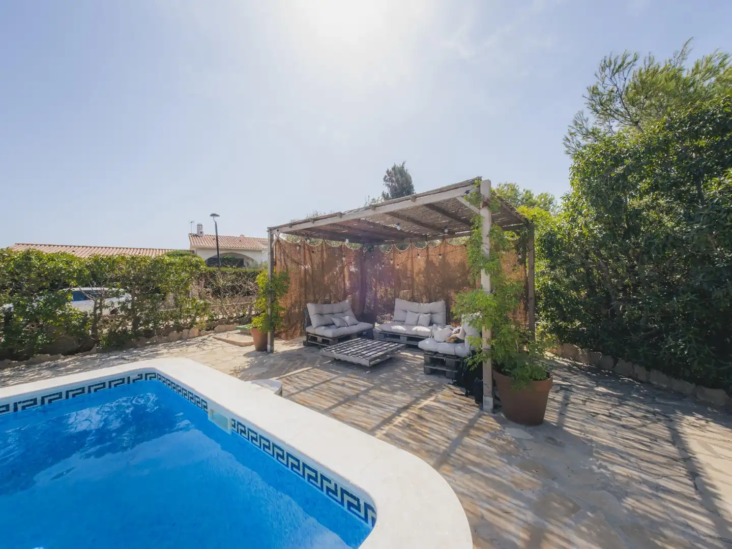 Maison avec piscine à vendre à Roques Daurades - L'Estany, imagen 52