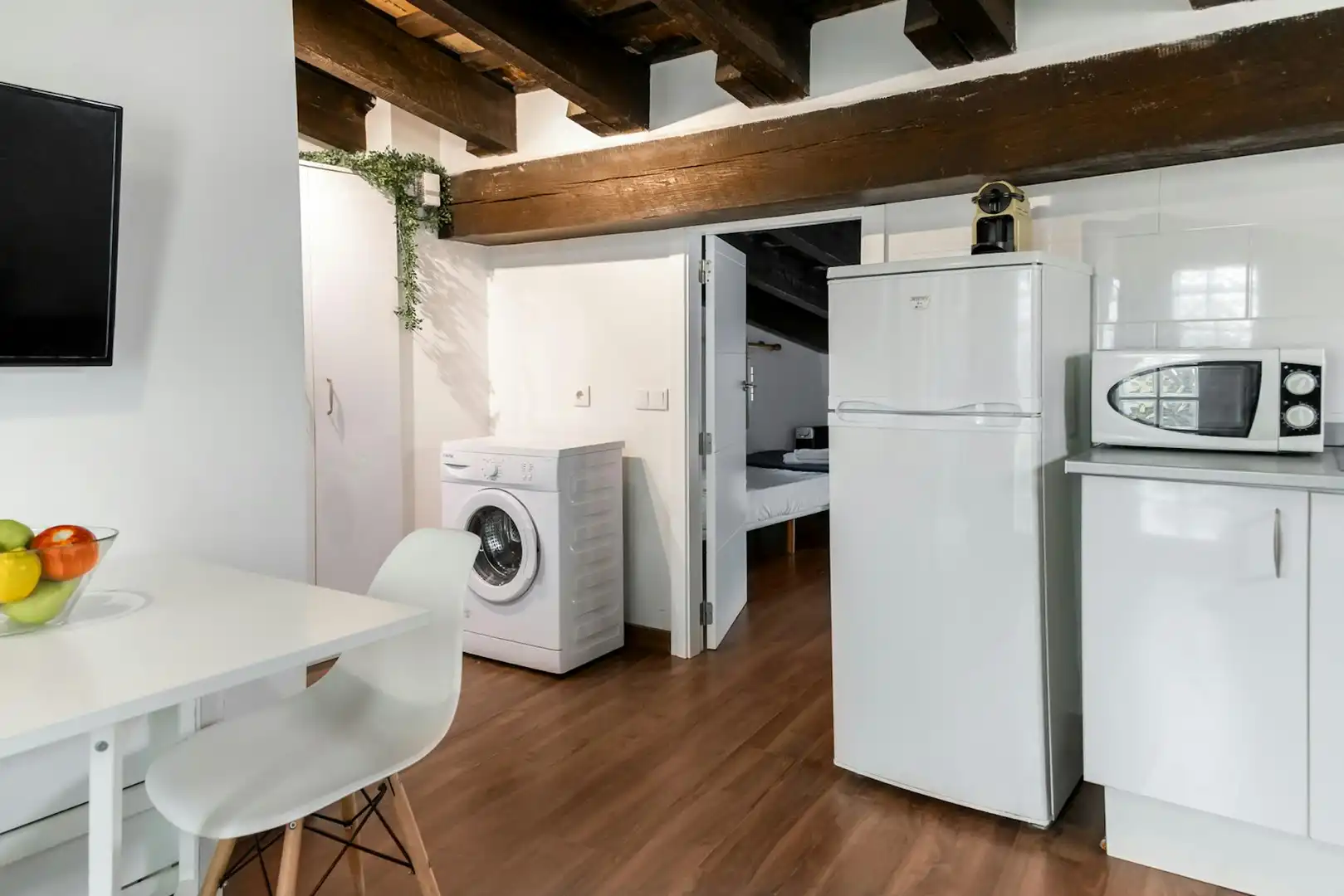 Flat to rent in N/A, imagen 7
