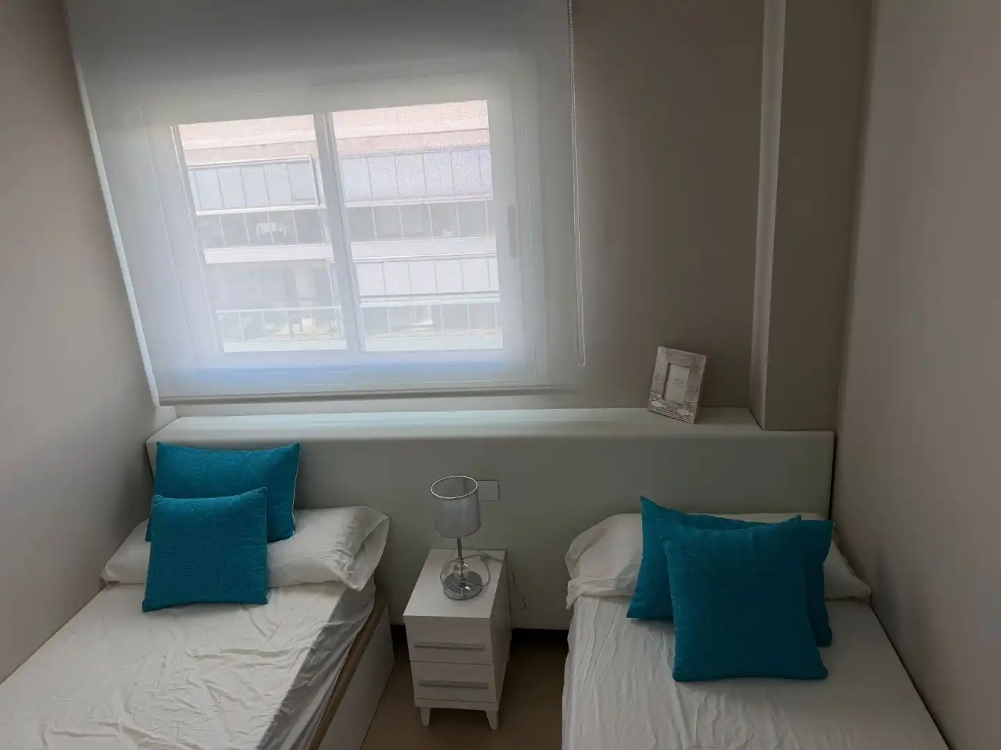 Appartement avec piscine à vendre à Calle Partida Torre la Sal 77, imagen 6