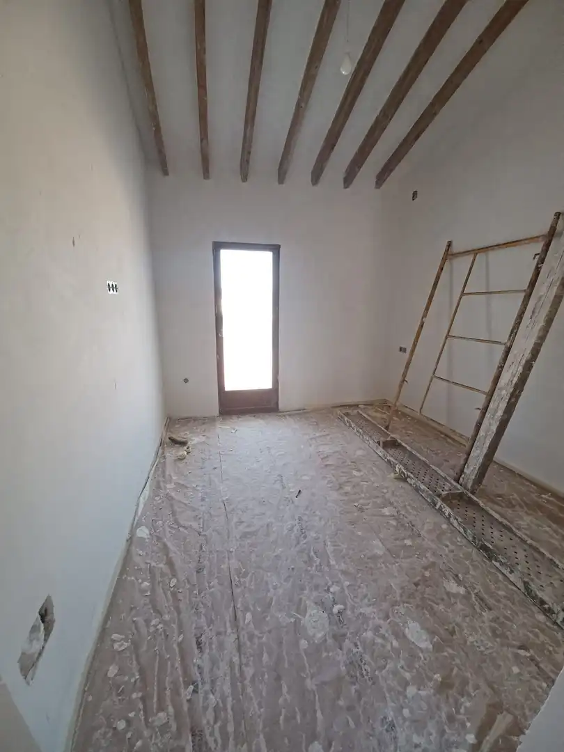 Casa rústica en venta en El Pinós / Pinoso, imagen 37