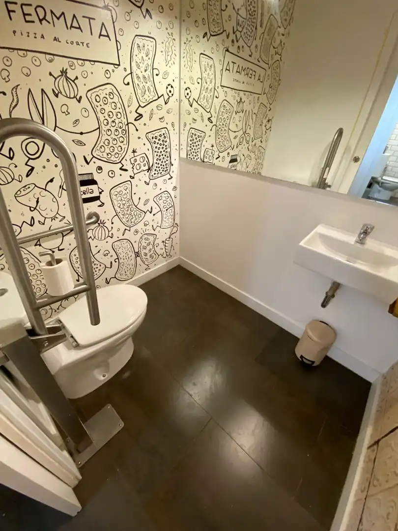 Commercial properties for rent in PROVENÇA, 243, Dreta de l'Eixample