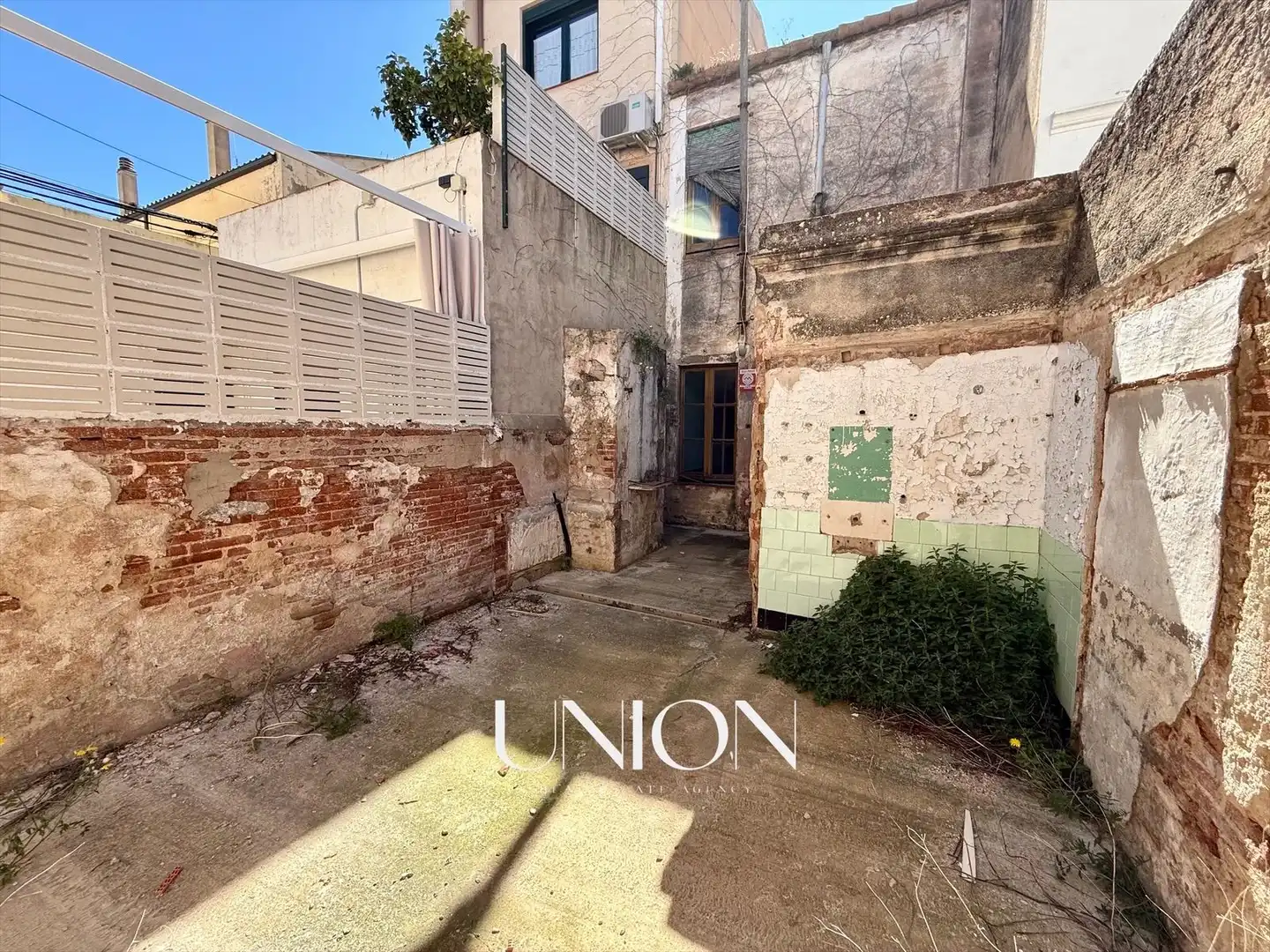 Vista exterior de Finca rústica en venta en Sant Feliu de Guíxols con Jardín privado, Terraza y Trastero