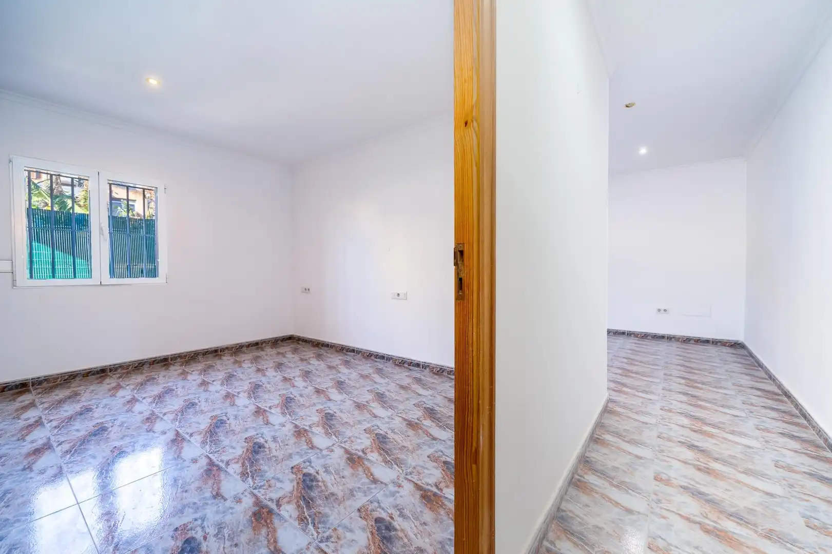 Casa o chalet en venta en  Palma de Mallorca con Aire acondicionado, Terraza y Alarma