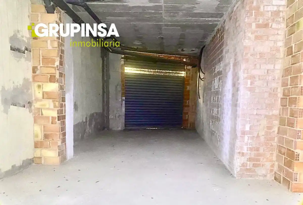 Local comercial en venda a PAIS VALENCIA, imagen 9