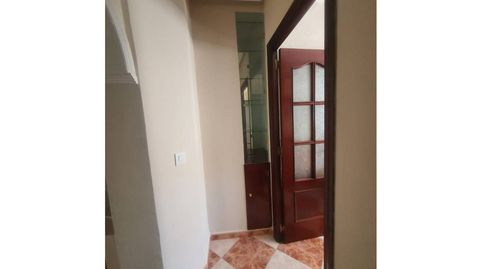 Foto 5 de Piso en venta en Centro Histórico, Cádiz Capital