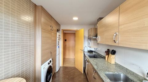 Foto 5 de Piso en venta en Calle València, Sant Sadurní d'Anoia, Barcelona