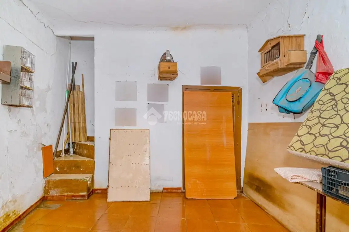 Casa aparellada en venda a Nevada, imagen 26