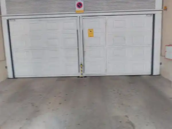 Wohnung mit Aufzug zum Verkauf in Avenida da Hispanidade, imagen 13
