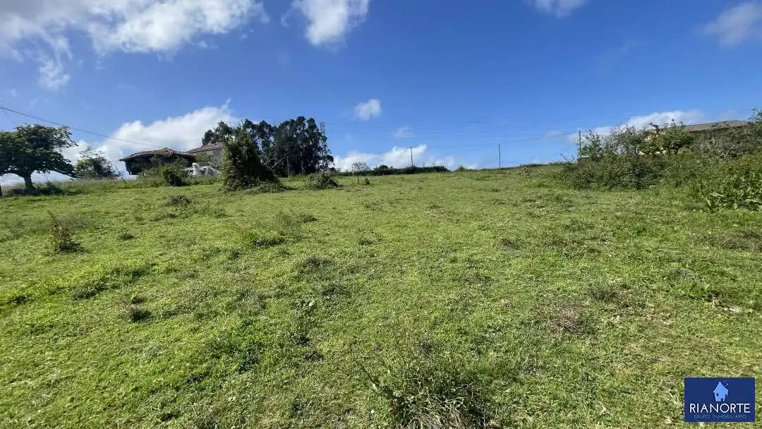 Rural land for sale in Lugar Busto, imagen 8