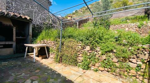 Photo 5 of Country house for sale in Azuébar, Castellón