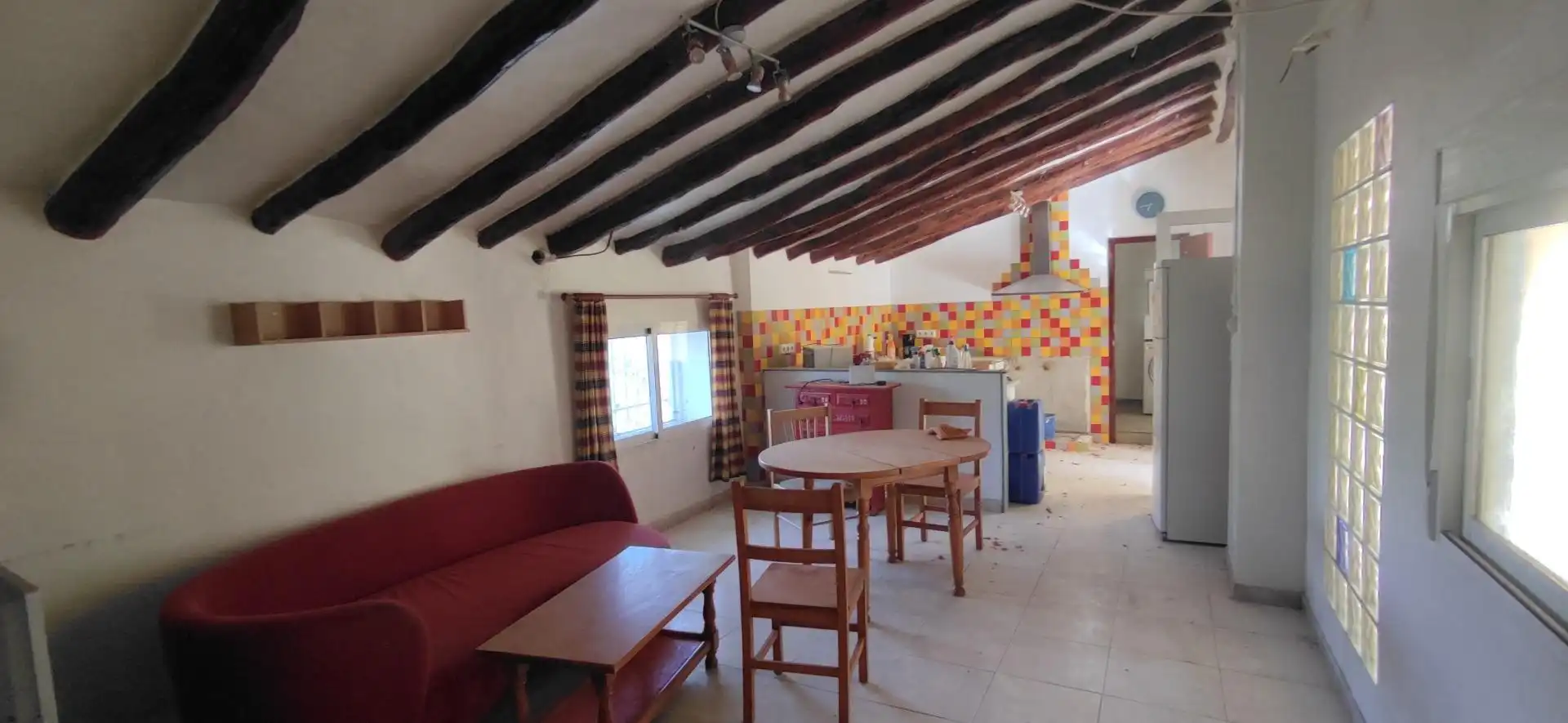 Villa avec piscine à vendre à Moratalla, imagen 41