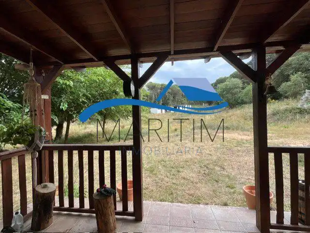 Casa o xalet en venda en Maçanet de la Selva amb Aire condicionat, Calefacció i Jardí privat