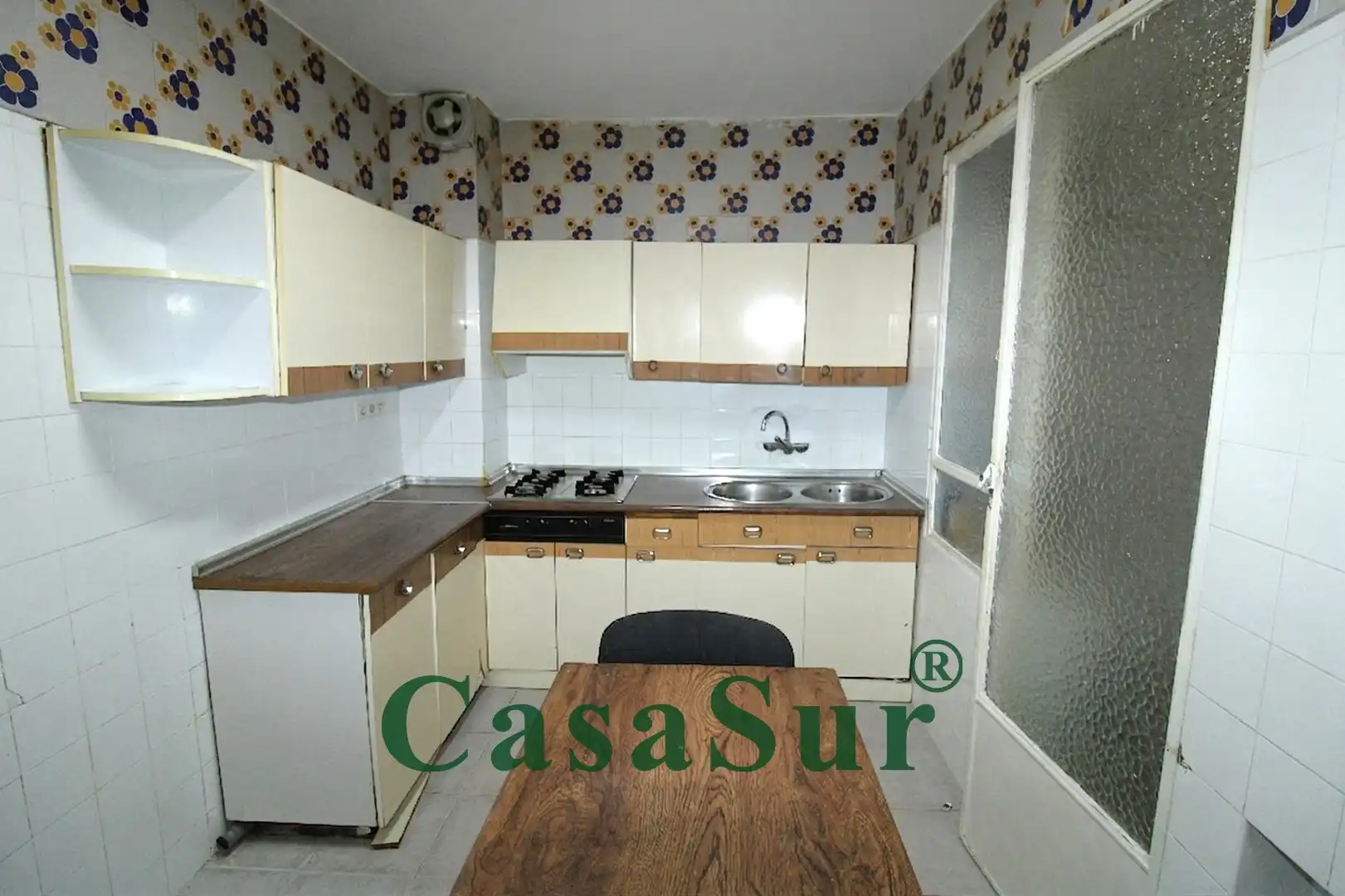 Wohnung mit Aufzug zum Verkauf in Calle de Cervantes, imagen 8
