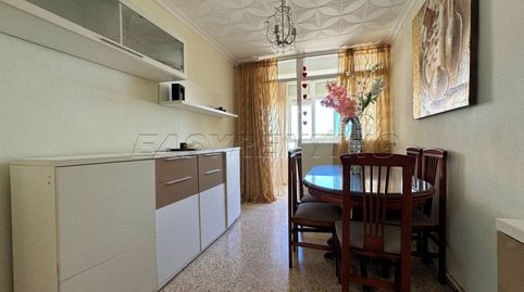 Photo 3 of Flat for sale in Avenida Ejército, Santa Bárbara - Ciudad Deportiva, La Línea de la Concepción